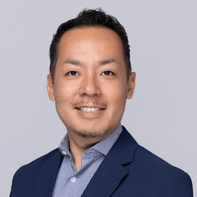 Century 21 gains 2 affiliates; eXp lands in Japan