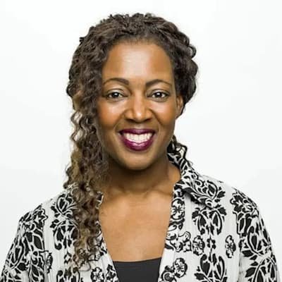 NAR hires trademark attorney; MoxiWorks VP moves to C-suite