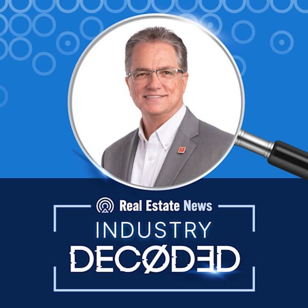 7 rules for executing a successful brokerage strategy 7 rules for executing a successful brokerage strategy