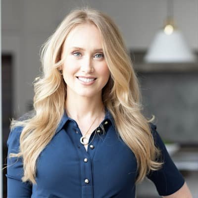 SERHANT. hits DC; Elliman snags &lsquo;Million Dollar Listing&rsquo; star