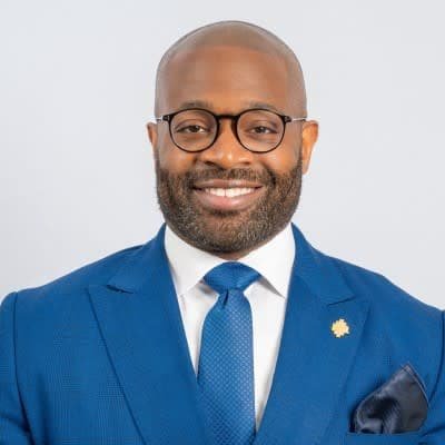 Top teams join eXp, KW, Real; ERA affiliates merge in Atlanta