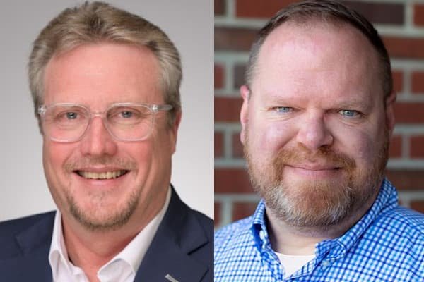 Top teams join eXp, KW, Real; ERA affiliates merge in Atlanta