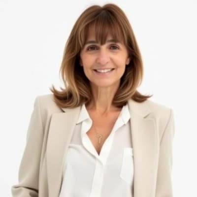 SERHANT. hits DC; Elliman snags &lsquo;Million Dollar Listing&rsquo; star