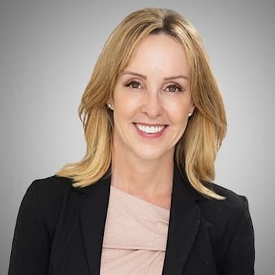 Midwest market leader elevates brokerage head as CEO steps down Midwest market leader elevates brokerage head as CEO steps down