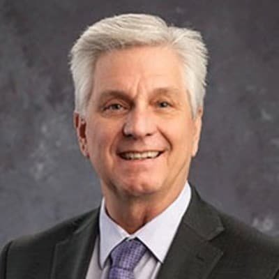 Fed official: ‘The time has come’ to cut interest rates Fed official: ‘The time has come’ to cut interest rates