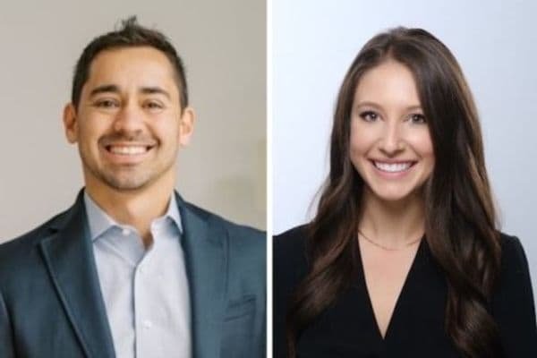 Top teams join eXp, KW, Real; ERA affiliates merge in Atlanta