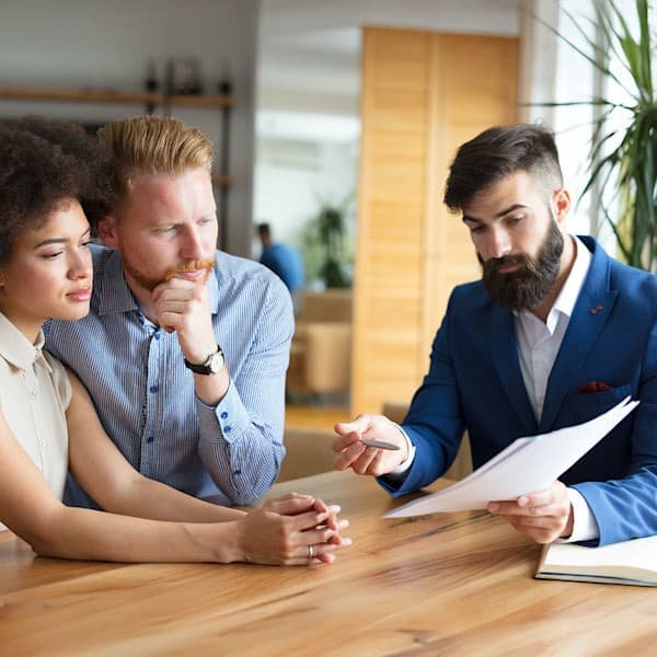 20% down? How to help buyers who don’t know that’s a myth 20% down? How to help buyers who don’t know that’s a myth