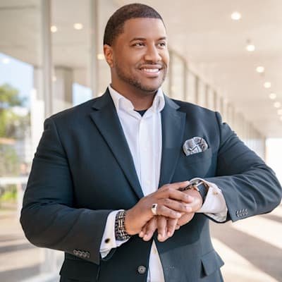 New teams at Real, C21; veteran agent joins Engel & V&ouml;lkers