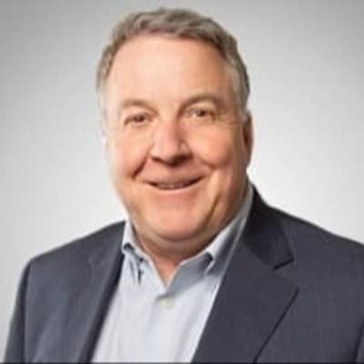 Midwest market leader elevates brokerage head as CEO steps down Midwest market leader elevates brokerage head as CEO steps down