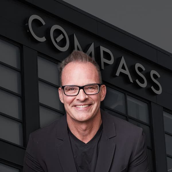Compass invests in data with hiring of Altos Research’s Mike Simonsen Compass invests in data with hiring of Altos Research’s Mike Simonsen