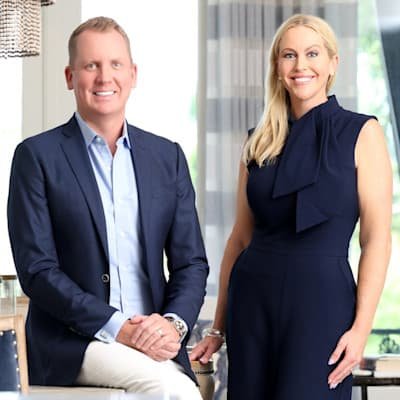 SERHANT. hits DC; Elliman snags &lsquo;Million Dollar Listing&rsquo; star