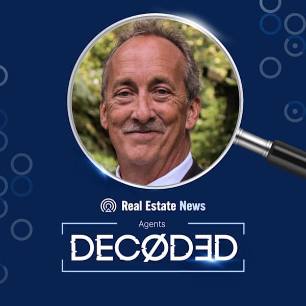 Agent-built AI chatbot serves up real advice with a sense of humor Agent-built AI chatbot serves up real advice with a sense of humor