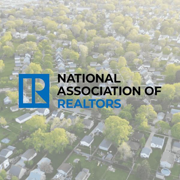 NAR economist downgrades sales forecast, eyes rebound in 2026 NAR economist downgrades sales forecast, eyes rebound in 2026