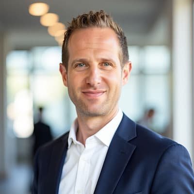 NAR hires trademark attorney; MoxiWorks VP moves to C-suite