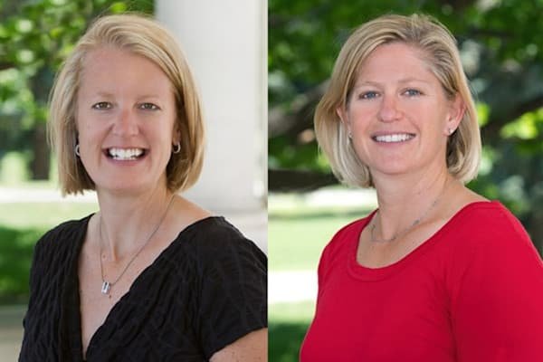 Compass notches another acquisition; Windermere, KW regain agents