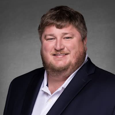 New teams at Real, C21; veteran agent joins Engel & V&ouml;lkers