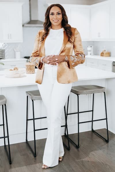 Compass notches another acquisition; Windermere, KW regain agents