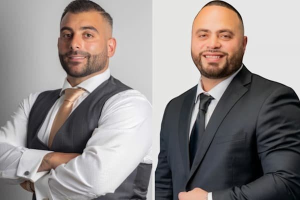 Top teams join eXp, KW, Real; ERA affiliates merge in Atlanta