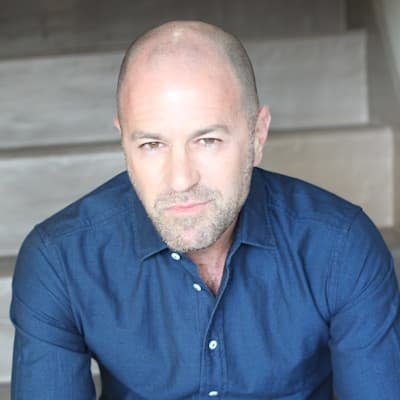 New teams at Real, C21; veteran agent joins Engel & V&ouml;lkers