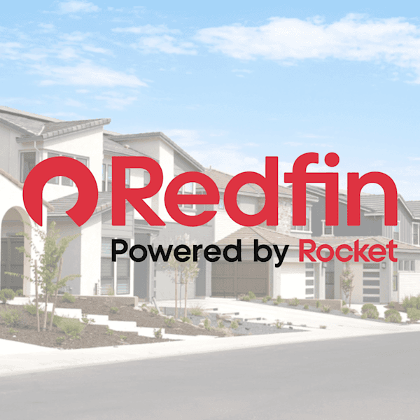 Rocket finalizes $1.75B acquisition of Redfin Rocket finalizes $1.75B acquisition of Redfin