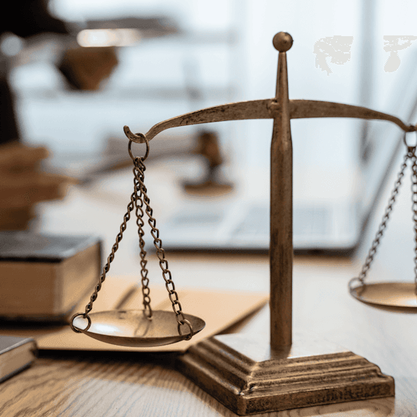 eXp, Weichert still can’t avoid Gibson case eXp, Weichert still can’t avoid Gibson case