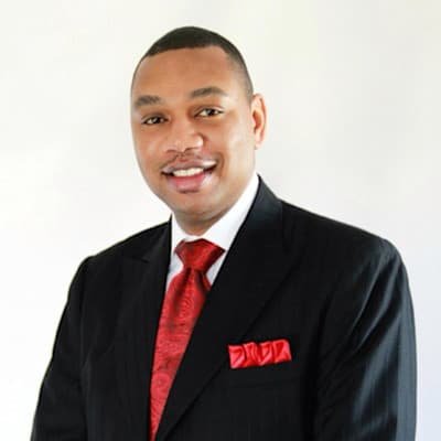 Top teams join eXp, KW, Real; ERA affiliates merge in Atlanta