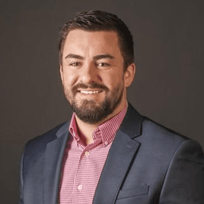 Century 21 gains 2 affiliates; eXp lands in Japan