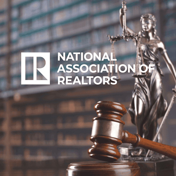 NAR prevails in Texas mandatory membership case NAR prevails in Texas mandatory membership case