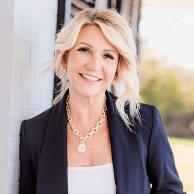 Top teams join eXp, KW, Real; ERA affiliates merge in Atlanta