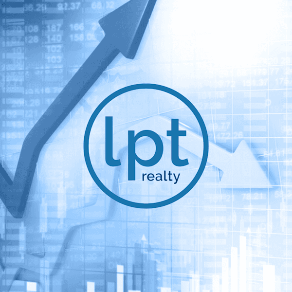LPT Realty reaches major milestone in IPO lead-up LPT Realty reaches major milestone in IPO lead-up