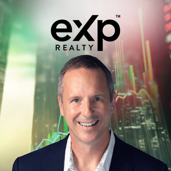 eXp improves agent count after a year marked by attrition eXp improves agent count after a year marked by attrition