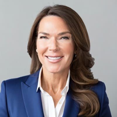 Agent gains at Real, RE/MAX; Aperture enters a new state Agent gains at Real, RE/MAX; Aperture enters a new state