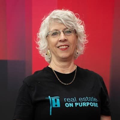 A &lsquo;growth move&rsquo; at Howard Hanna; ERA nabs over 90 agents; more