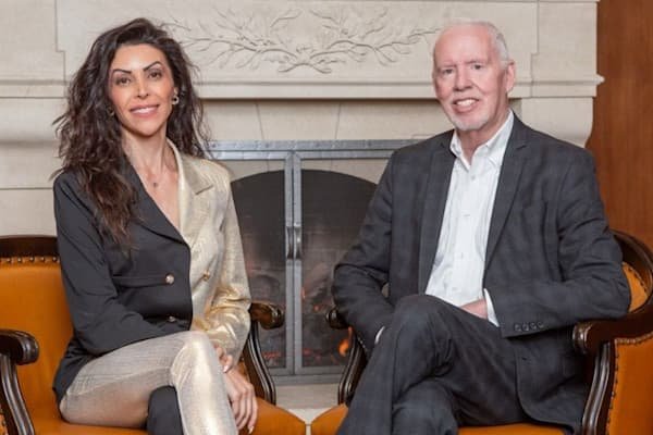 eXp, LPT notch big recruiting wins; RE/MAX nabs 170-agent firm