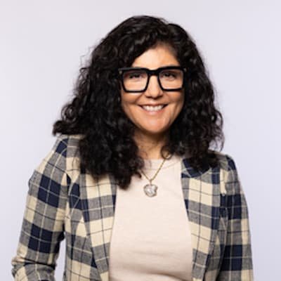 KW&rsquo;s new CMO to focus on &lsquo;what makes our agents unforgettable&rsquo;