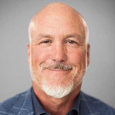 Realtor.com invests in tech, growth with new CTO