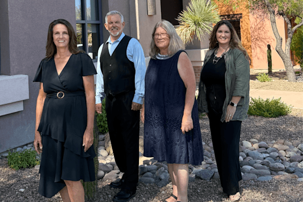 eXp, LPT notch big recruiting wins; RE/MAX nabs 170-agent firm