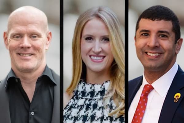 Agent gains at Real, RE/MAX; Aperture enters a new state Agent gains at Real, RE/MAX; Aperture enters a new state