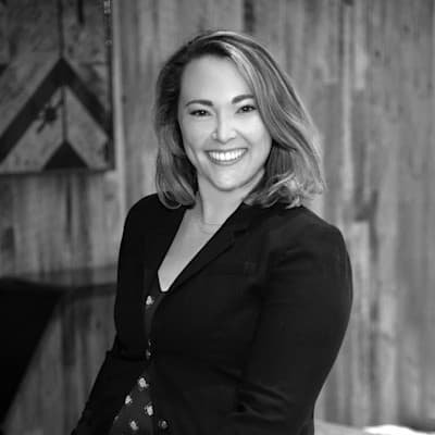 3 Real teams unite; Florida indie nabs top agent for new office 3 Real teams unite; Florida indie nabs top agent for new office