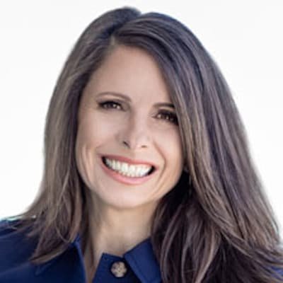 3 Real teams unite; Florida indie nabs top agent for new office 3 Real teams unite; Florida indie nabs top agent for new office