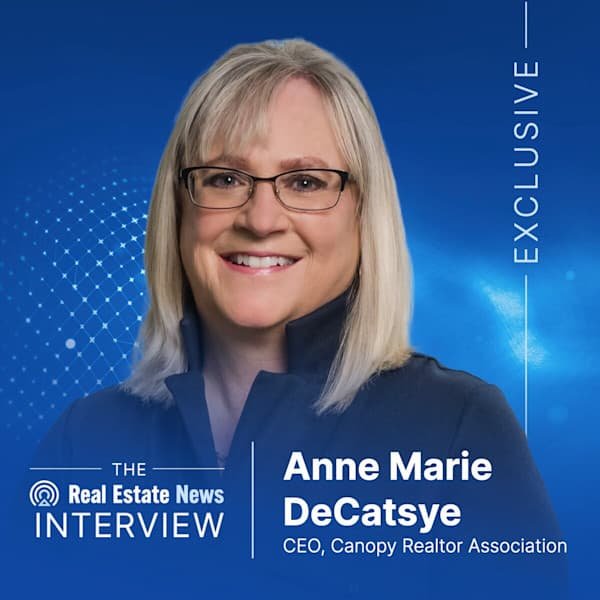 CEO calls for MLS freedom from Realtor control CEO calls for MLS freedom from Realtor control