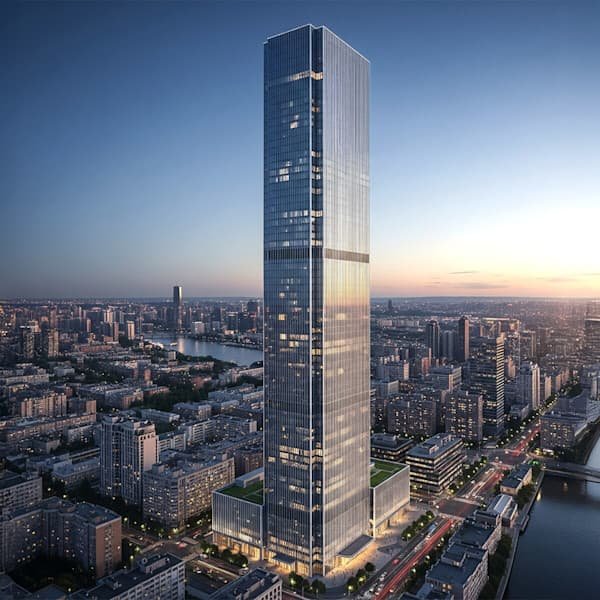 How small brokerages — and a free market — could collapse How small brokerages — and a free market — could collapse