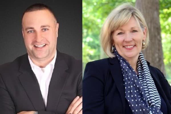 eXp, LPT notch big recruiting wins; RE/MAX nabs 170-agent firm