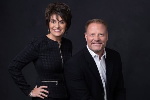 Agent gains at Real, RE/MAX; Aperture enters a new state Agent gains at Real, RE/MAX; Aperture enters a new state