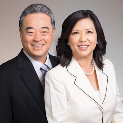 eXp, LPT notch big recruiting wins; RE/MAX nabs 170-agent firm