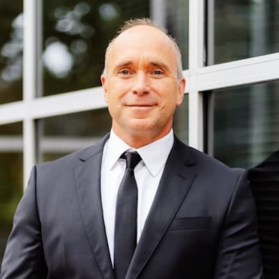 A &lsquo;growth move&rsquo; at Howard Hanna; ERA nabs over 90 agents; more