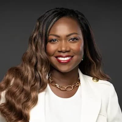 NAR adds seasoned litigator; Baltimore association hires CEO NAR adds seasoned litigator; Baltimore association hires CEO