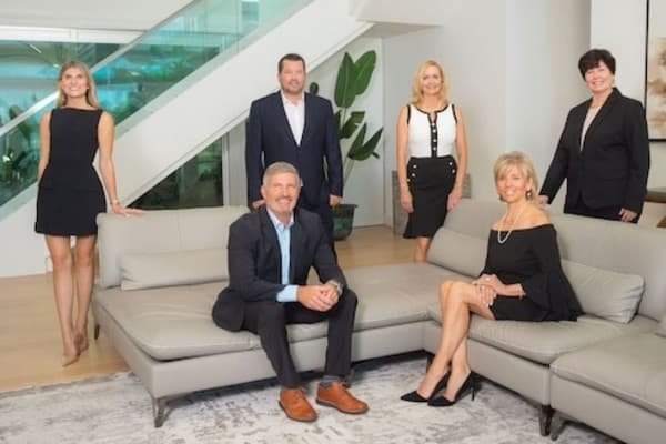 Howard Hanna enters the Peach State; 2 big eXp teams merge in SoCal