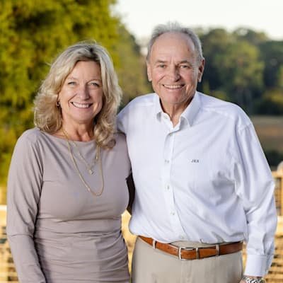 Howard Hanna enters the Peach State; 2 big eXp teams merge in SoCal