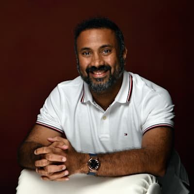 Realtor.com invests in tech, growth with new CTO